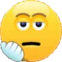 amarelo_Decepcao_