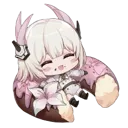 livdonut livdonut