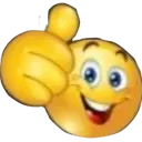 yea