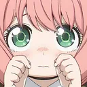 SXFAnyaPuppyEyes SXFAnyaPuppyEyes