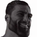 chad