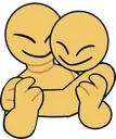 Hug