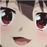 megu