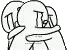 grouphug grouphug