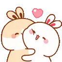 huggybunny