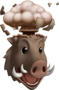 soyboar soyboar
