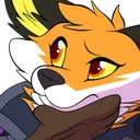 AFennixThinking