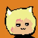 emoji_1