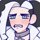 PiersGrief PiersGrief