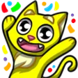 neatmcCatHYPE
