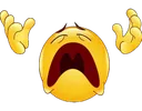 waaa