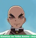 Rengoku_is_bald