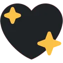 blackheart