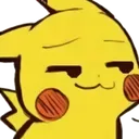 PikaSmirk