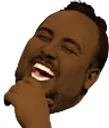 Zulul ZULUL Discord Emoji