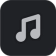 :music: