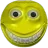 hehe