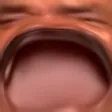 OMEGAKEK