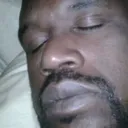 zzzzzz zzzzzz