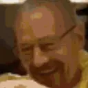 yay