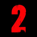 DyingLight2