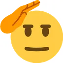 o7