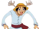 ChopperDMonkey