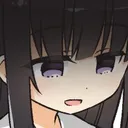 Despair
