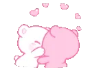 CuteKisses