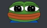 pepenice Discord emoji