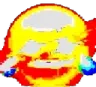 WHEEZE