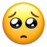 pleading pleading