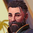 atreides