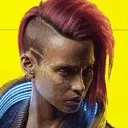 cyberpunk2077_female