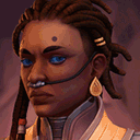 fremen Discord Emoji