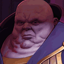 harkonnen