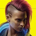 cyberpunk2077_female
