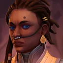 Fremen Discord Emoji