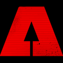 theascent