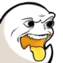 eggyZAMN