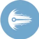 chaosreach