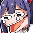nihmunWheeze