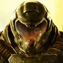 doom2016