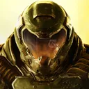 doom2016