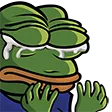 cry_pepe