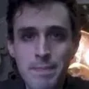 holditinWill