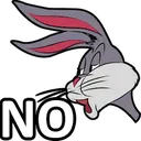 bugsno bugsno