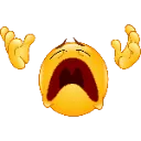 why