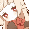 Neko_Uh Discord emoji