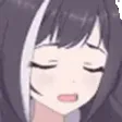 nop